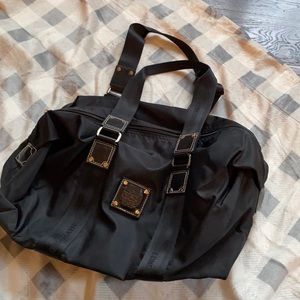 Longchamp Small duffle bag